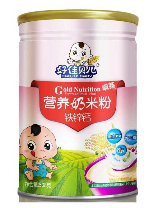  �ü�ؐ���F�\�}�I�B(y��ng)���׷�