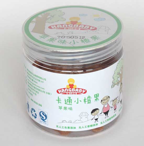  ��ؐ��S�O��ζ��ͨС����