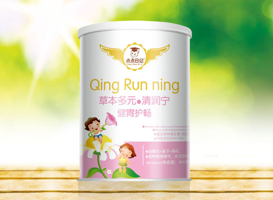 �c(di��n)�c(di��n)��ӛ��θ�o(h��)���坙��