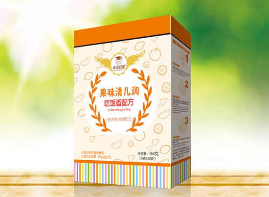 �c(di��n)�c(di��n)��ӛ������ζ�僺��(r��n)