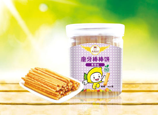 �c(di��n)�c(di��n)��ӛ��ݮζĥ�������