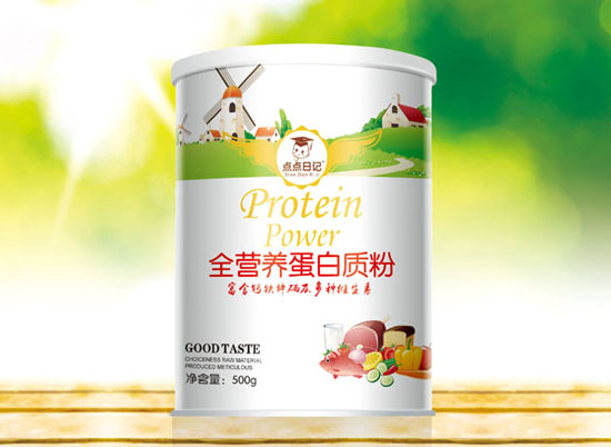 �c�c��ӛȫ�I�B(y��ng)�����|(zh��)��