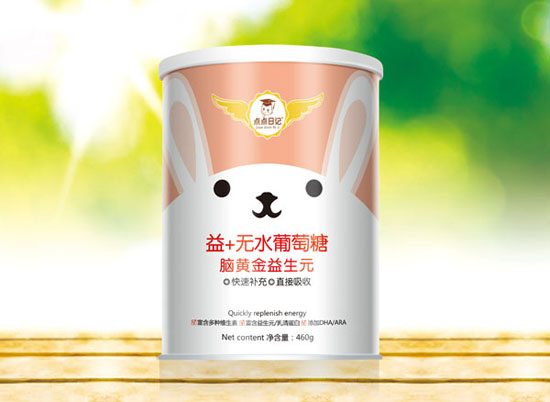 �c(di��n)�c(di��n)��ӛ�X�S������Ԫ�o(w��)ˮ������