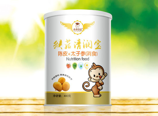 �c(di��n)�c(di��n)��ӛ�Ƥ̫�Ӆ�(��ʳ)�ﹽ�坙��