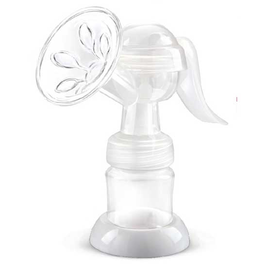  �Ӷ��߼�(j��)��Ħ������