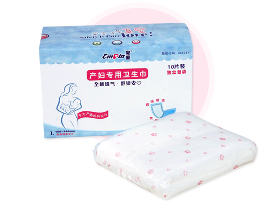 �ʋ�a(ch��n)�D���ý�L�a10Ƭ