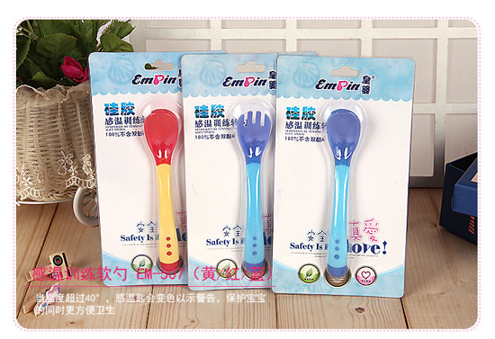 �ʋ�М�Ӗ(x��n)��ܛ�ײ�