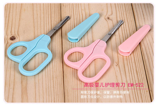 �ʋ�߼��냺�o(h��)������