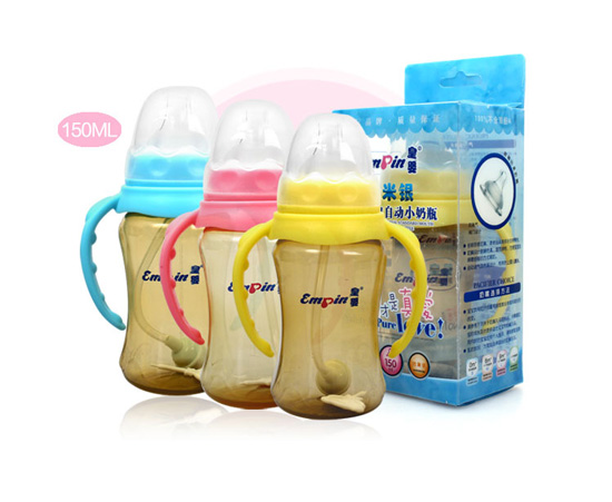 �ʋ�˿ڼ{���y��ƿ150ML