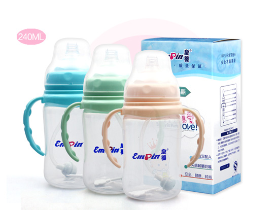 �ʋ�h(hu��n)�������b����PP�Ԅ���ƿ240ML