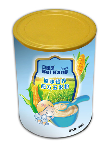 ؐ`ԭζI(yng)B(yng)䷽׷ۣ (tng)b