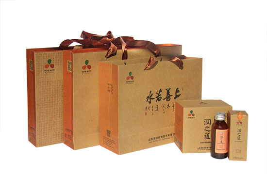 潤(rùn)之道復(fù)合乳酸菌