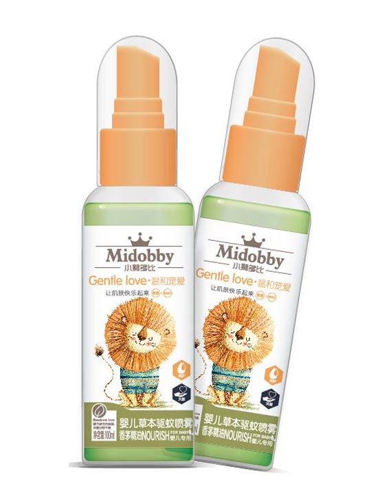 С�{��ȋ냺�ݱ��(q��)�Ç��F-��é����100ML