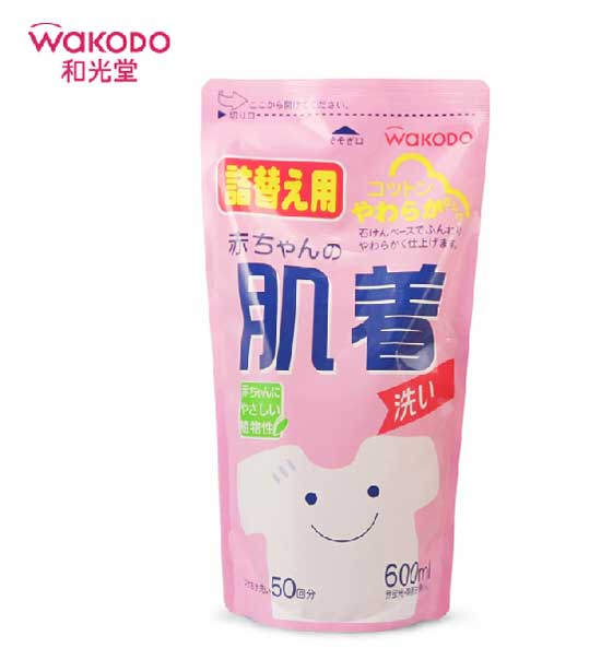  �͹��Ë냺��(n��i)��ϴ��Һ���a���b��