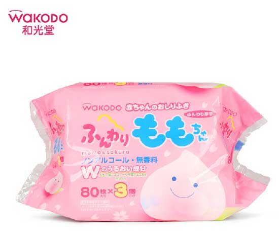 �͹������ҋ냺���ƨƨ���80Ƭ