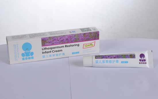  ̩ͯ���ދ냺�ϲ����o��