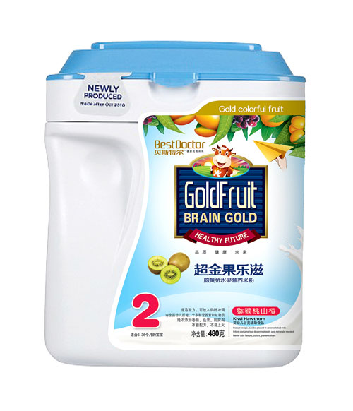  ؐ˹�ؠ��J����ɽ�2�ι���(l��)��