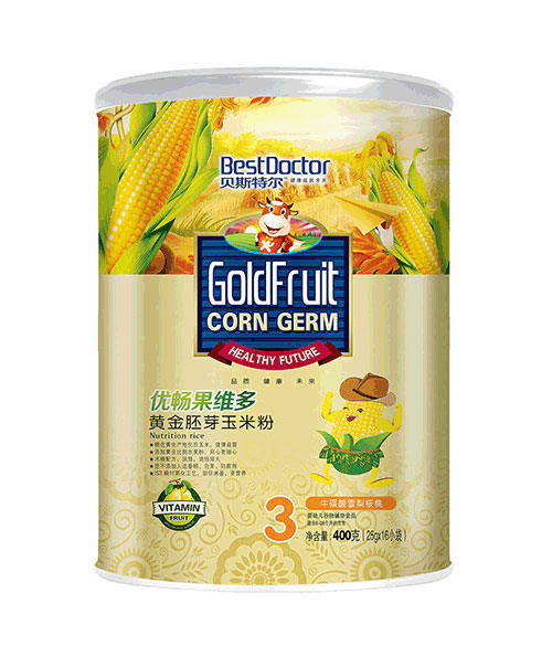  ؐ˹�ؠ�������ѩ�����3��