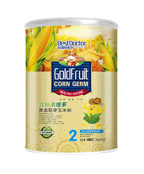  ؐ˹�ؠ������}�F�\�O�����}��2��