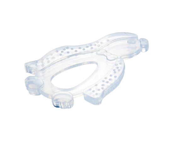 ��(y��u)����ȫ���z���Z���X��