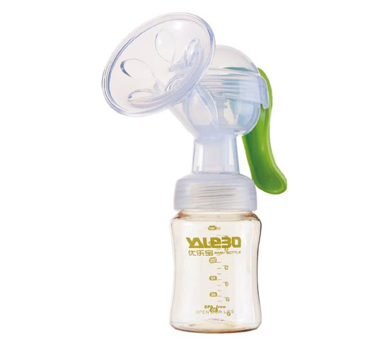 ��(y��u)�����ք�(d��ng)��ʽ������