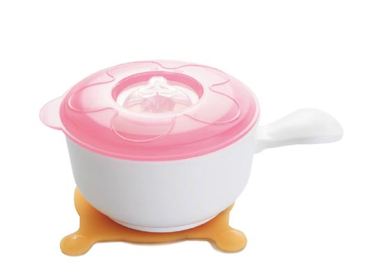 ��(y��u)��(l��)���ζ�΢���t��