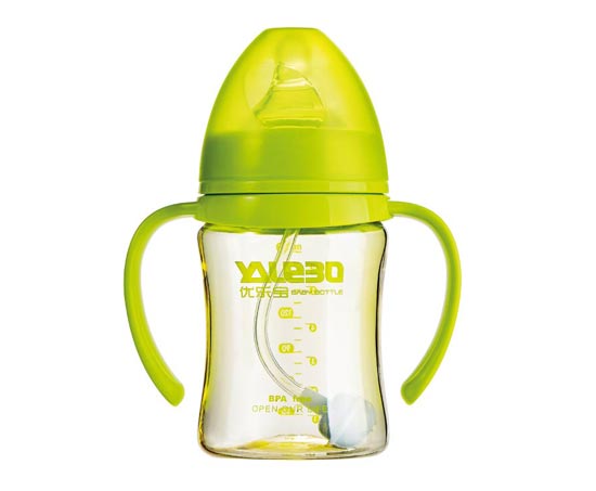 ��(y��u)����PPSU���ڏ��б��Ԅ���ƿ180ML(Y)