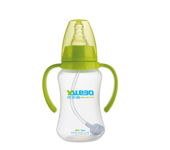 ��(y��u)��(l��)��PP��(bi��o)��(zh��n)�ڏ��б��Ԅ�(d��ng)��ƿ210ML(Y)