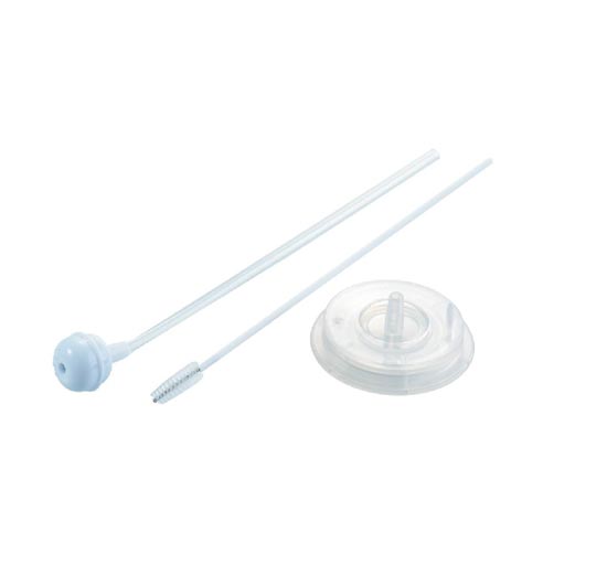 ��(y��u)�������ڏ�����