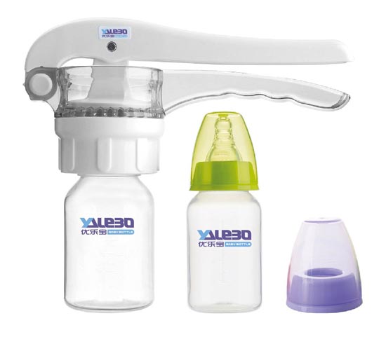 ��(y��u)��(l��)���ք�(d��ng)ե֭��