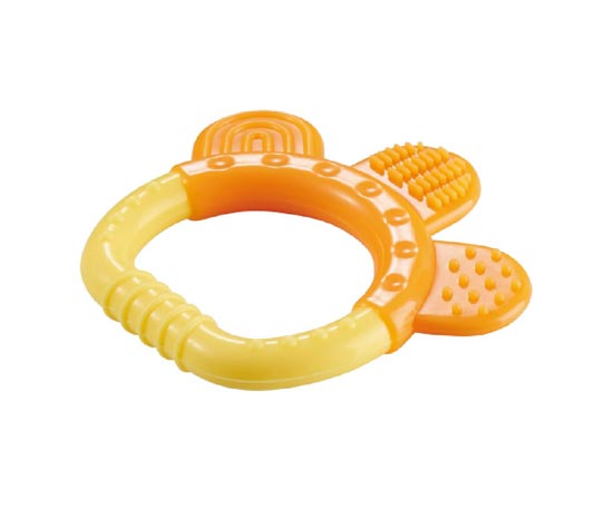 優(yōu)樂寶多功能去舌苔牙膠