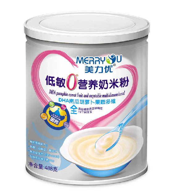  (yu)DHAϹϺ}߶S b0I(yng)B(yng)׷ȫ