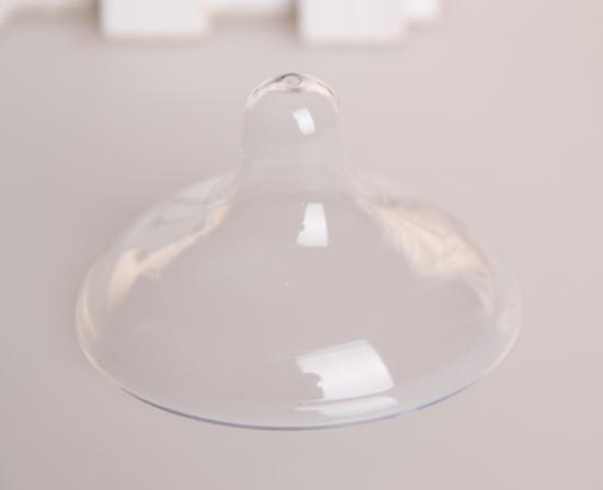 �ȿ������^���o��