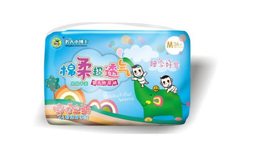 Сʿᳬ͸⼈ѝM36Ƭ