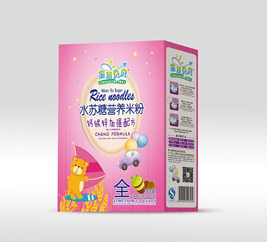 ؐؐ}F\ӏ(qing)䷽ˮKǠI(yng)B(yng)׷ۺb