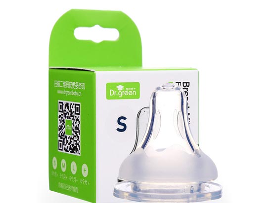 ���ֲ�ʿĸ�錍������S̖