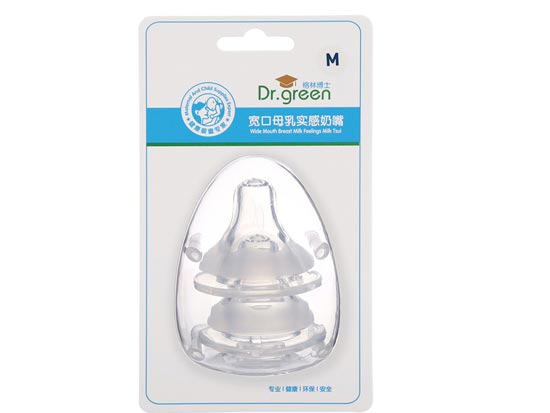 ���ֲ�ʿĸ�錍(sh��)������ɂ�(g��)�bM̖