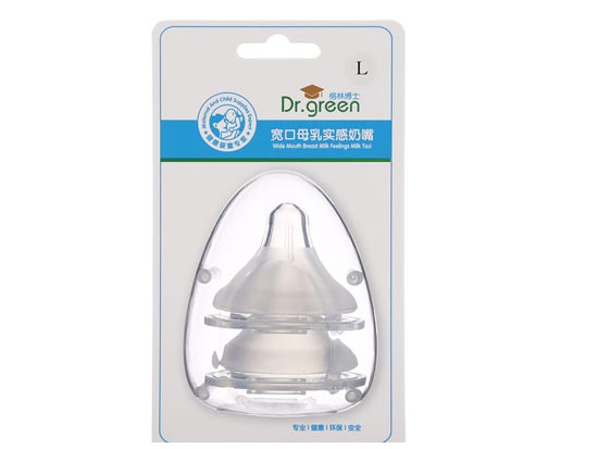 ���ֲ�ʿ����ĸ�錍(sh��)������ɂ�(g��)�bL̖