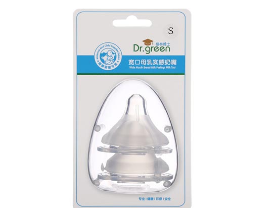 ���ֲ�ʿ����ĸ�錍������ɂ��bS̖