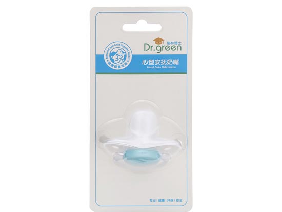 ���ֲ�ʿ���Ͱ��������{ɫ