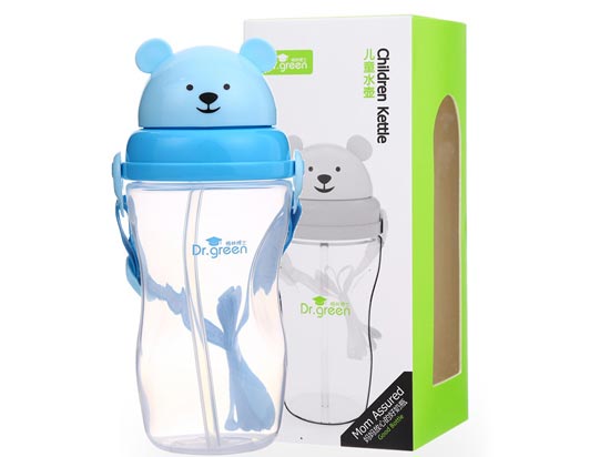 格林博士?jī)和畨厮{(lán)色