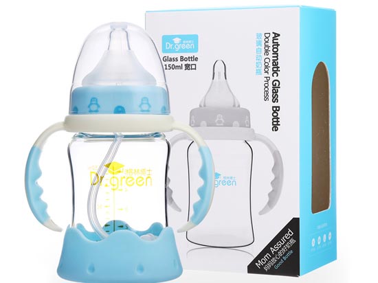 ���ֲ�ʿ���ڲ����Ԅ�(d��ng)��ƿ150ML�{(l��n)ɫ