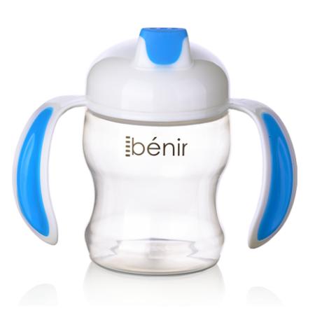 ����200ml����W(xu��)�-�{ɫ����һ�A�Σ�