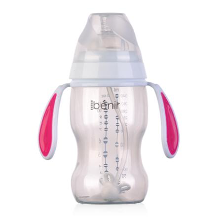 ����350ml�����Ԅ�(d��ng)PP��ƿ��׃��������-õ�tɫ