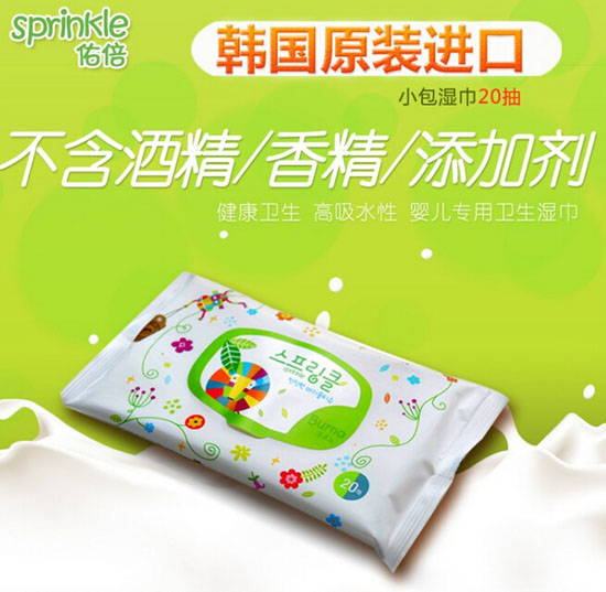 �ӱ��n���M(j��n)�ڋ냺���20��