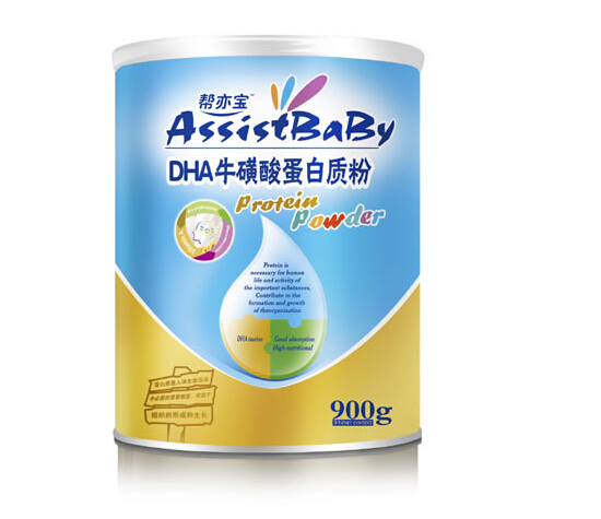 ������DHA�����ᵰ���|(zh��)��