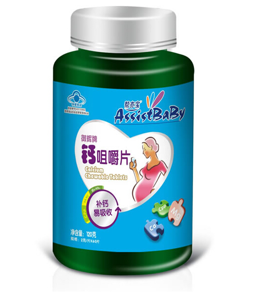 �������ЋD�}�׽�Ƭ