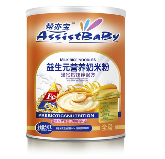 �����������}�F�\�I�B(y��ng)���׷�