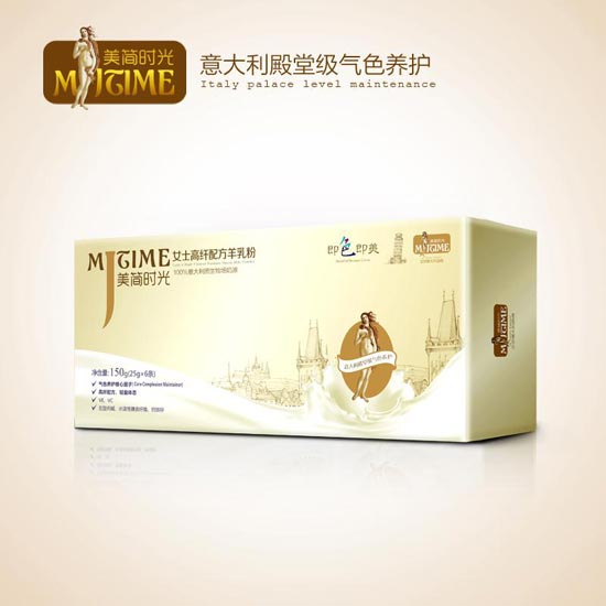 �����r(sh��)��Ůʿ���w�䷽�����150g