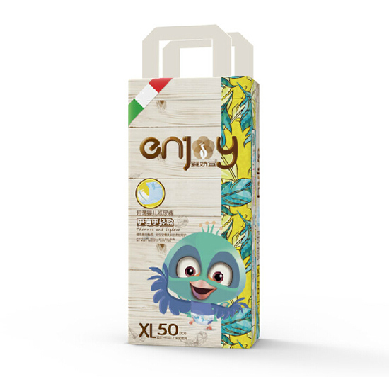 ����˳����냺����ѝXL50Ƭ